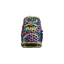 Funky Elite Squad 36L Backpack - Strapping